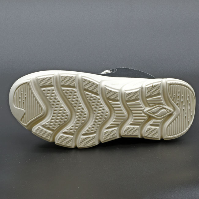 SKECHERS（スケッチャーズ） ダッドスニーカー 厚底スニーカー