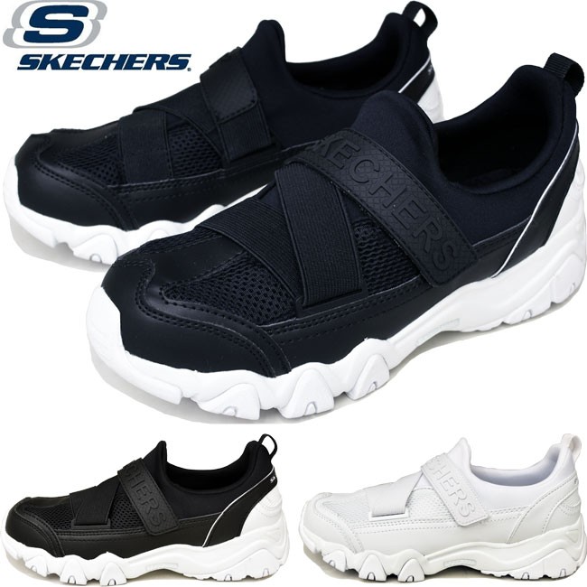 sk-88888016.jpg