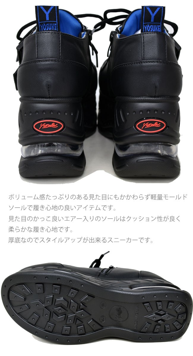 ヨガウェア 楽天市場】ヨガウェア 【一部商品SALE中】 ヨガレギンス