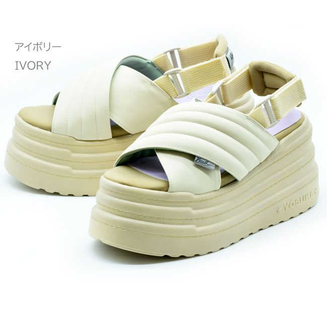 完売 y-2710031_2.jpg ヘアゴム