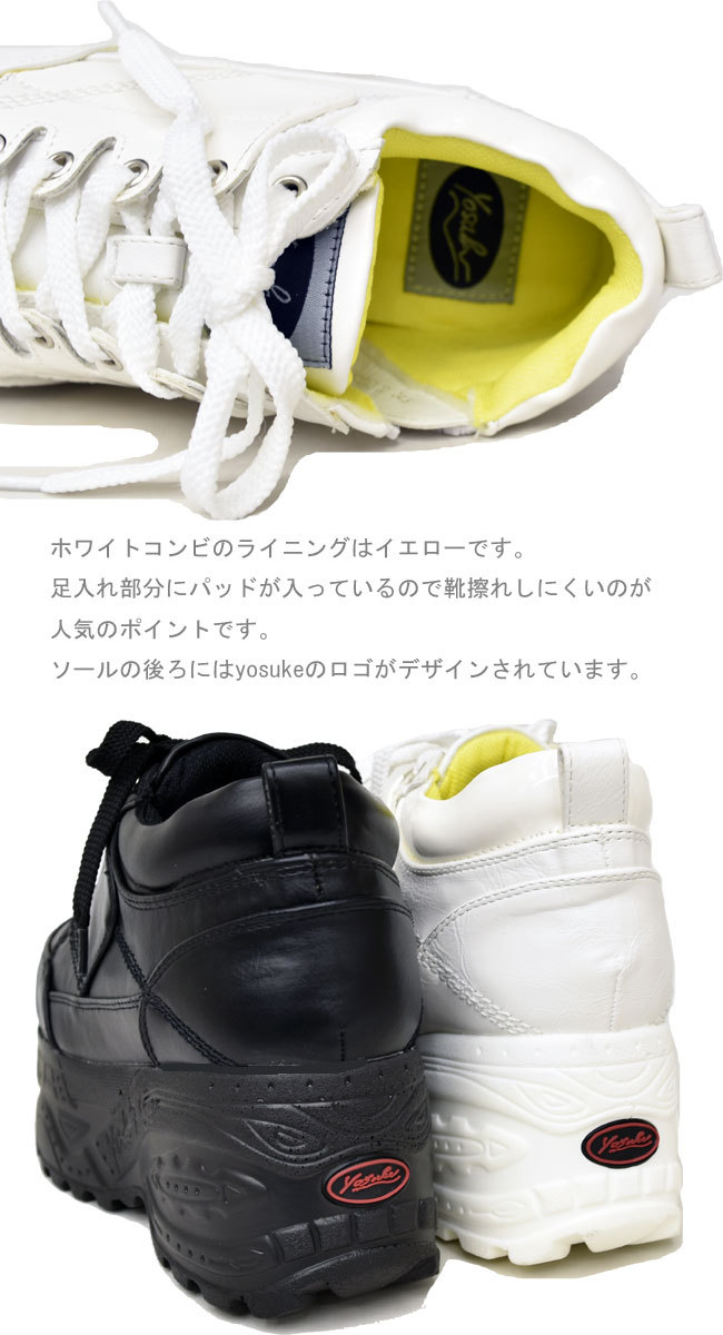 y-2800365_4.jpg