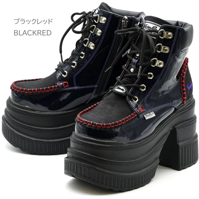 24cm GIVENCHY(ジバンシィ) ブーツ(メンズ) - 海外通販のBUYMA