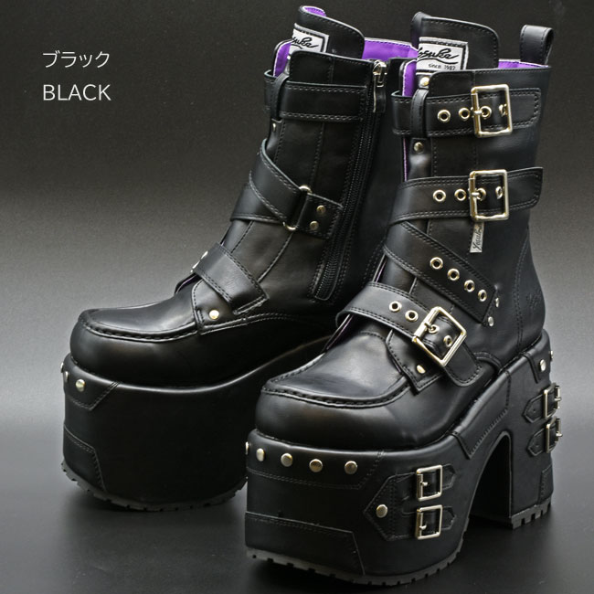 ベルベリス ヨーヨー 60A0B1002 Bell & Gossett E3-4V/BTXYZ Ecocirc Potable Water