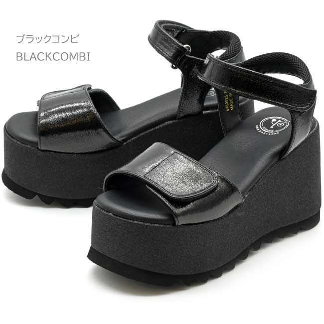 SKECHERS スケッチャーズ GO WALK ARCH FIT 2.0 ゴーウォーク