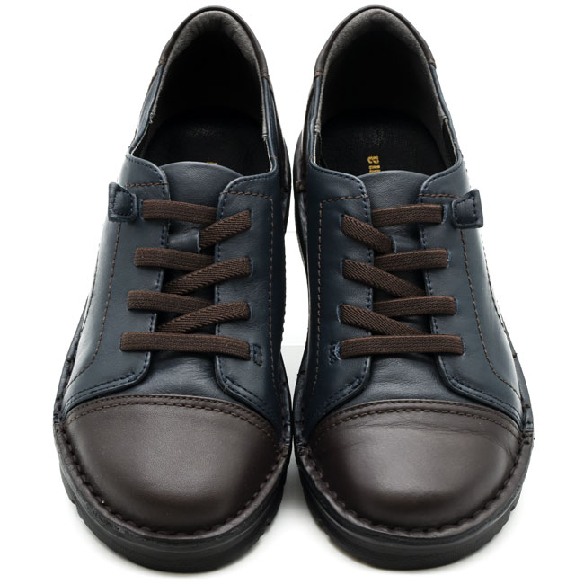 Yukiko Kimijima（ユキコキミジマ） ユキコ キミジマ カジュアル