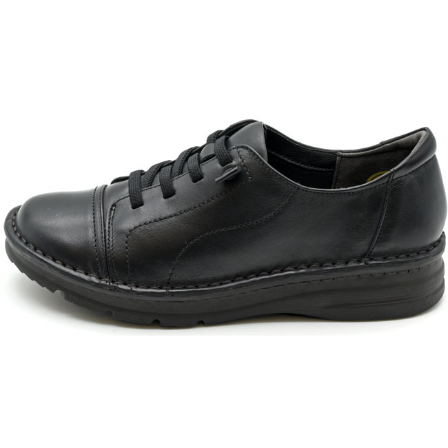 Yukiko Kimijima（ユキコキミジマ） ユキコ キミジマ カジュアル