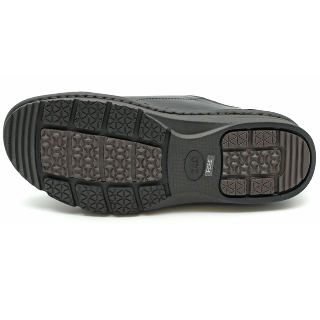 Yukiko Kimijima（ユキコキミジマ） ユキコ キミジマ カジュアル