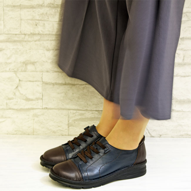 Yukiko Kimijima（ユキコキミジマ） ユキコ キミジマ カジュアル