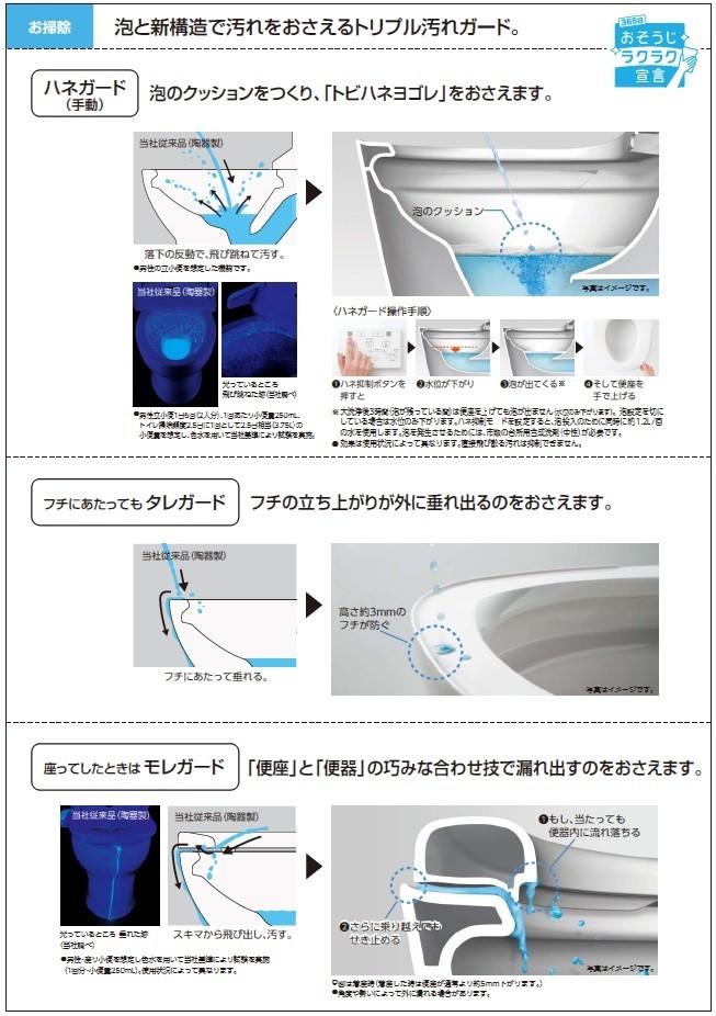 Panasonic パナソニック XCH1401WS【CH1401WS + CH140F】アラウーノ Panasonic パナソニック XCH1401WS【CH1401WS + CH140F】アラウーノ