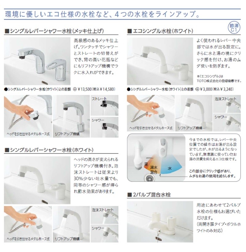 ﾉｰﾘﾂ ｼｬﾝﾋﾟｰﾇ LSAB-70AWN1B 未使用品 【公式通販】