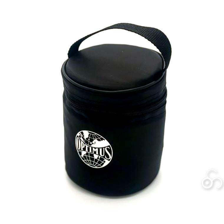 OPTIMUS 　SVEA　オプティマス　スベア123R Amazon.com: Optimus Svea White Gas Stove for Camping, Backpacking