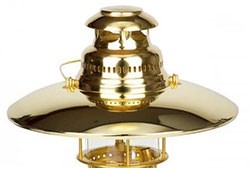 Petromax（ペトロマックス） (国内正規品) HK500用 トップリフレクター