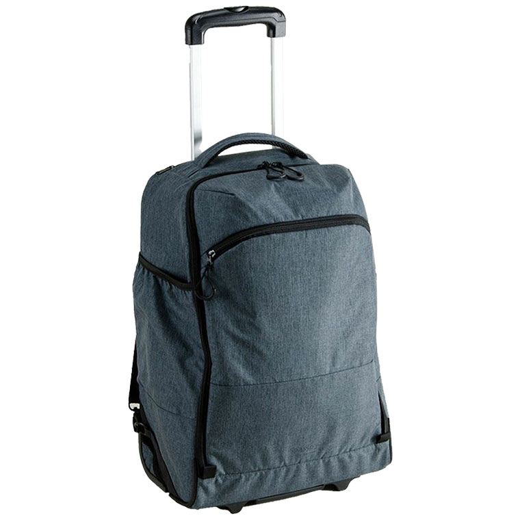 Spasso（スパッソ） Spasso Travel リュックキャリー 1-561 キャリー 