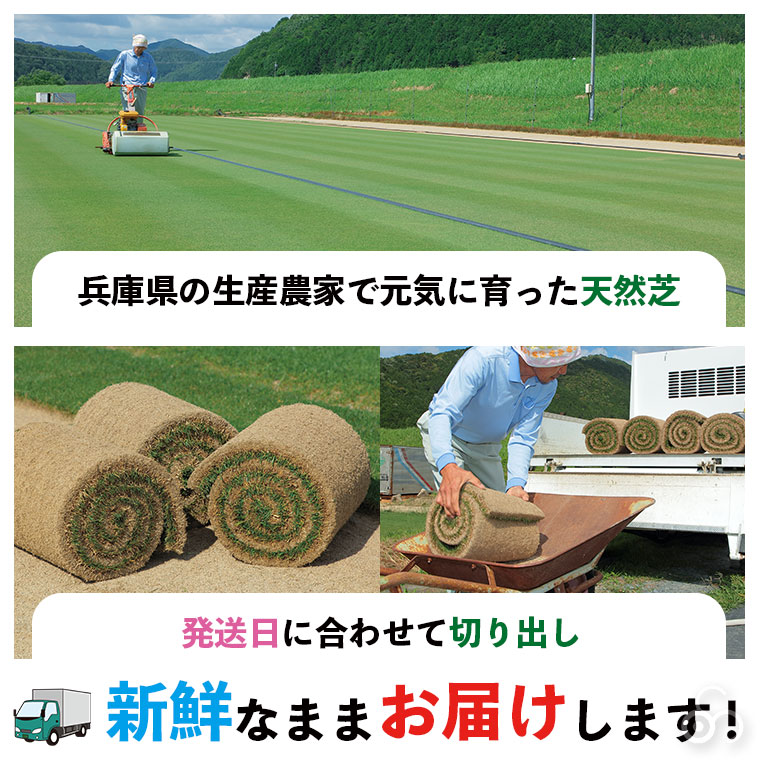 新鮮なままお届けします