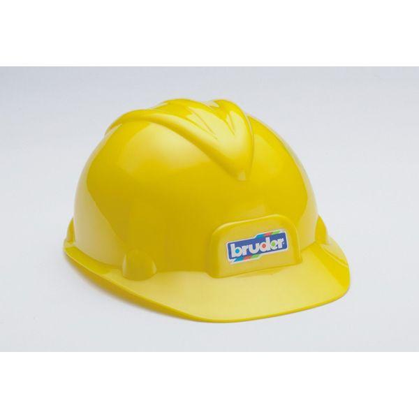 ブルーダー プロシリーズ bruder ブルーダーヘルメット 10200 おもちゃ 知育玩具 車 男の子 女の子 3歳 4歳 5歳 誕生日プレゼント クリスマスプレゼント | 