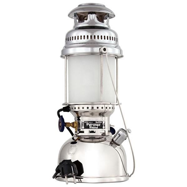 ペトロマックス hk500 エレクトロのおすすめ人気商品一覧 通販 - Yahoo