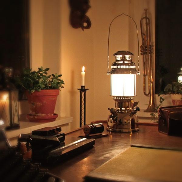 ペトロマックス hk500 エレクトロのおすすめ人気商品一覧 通販 - Yahoo