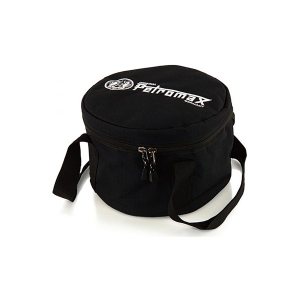 アウトドア キャンプ BBQ グランピング 登山 トレッキング PETROMAX ペトロマックス FT1用キャリングケース 12880 | Petromax | 01