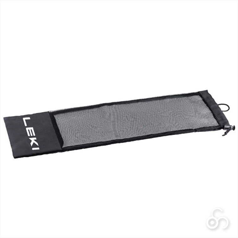 LEKI LEKI(レキ) クレシダ FXカーボン AS 100-120cm ハイキング 