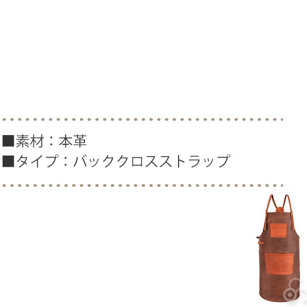 Petromax（ペトロマックス） 旧商品 (正規品)アウトドア キャンプ BBQ