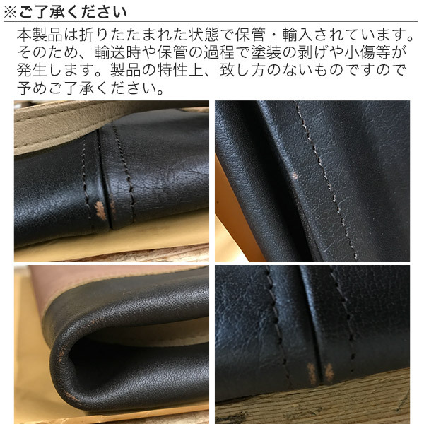 Petromax（ペトロマックス） 旧商品 (正規品)アウトドア キャンプ BBQ