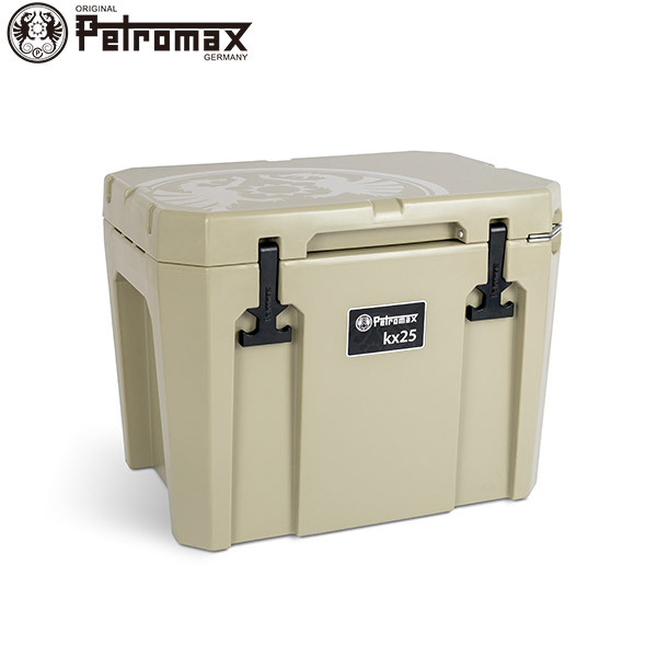 Petromax（ペトロマックス） (国内正規品) クーラーボックス ウルトラ