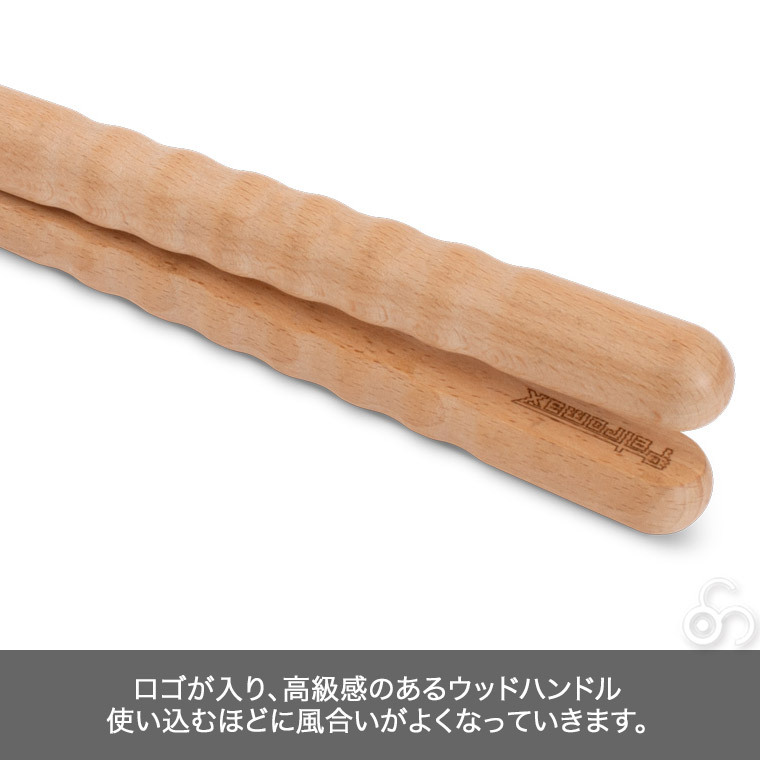 ペトロマックス ワッフルアイアン ショート キャストアイアン 鋳鉄 13785