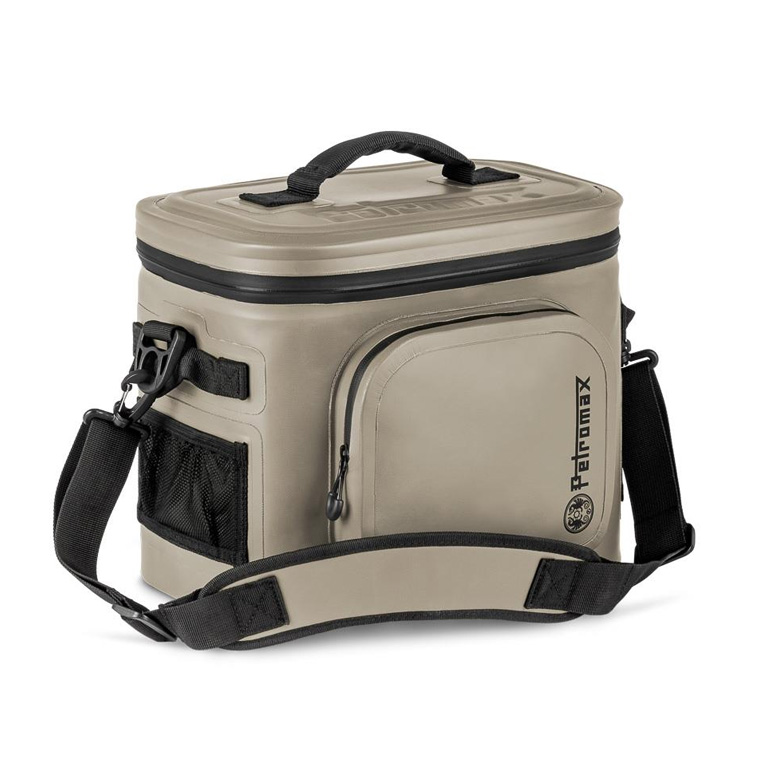 Petromax（ペトロマックス） クーラーバッグ 8L kx-bag8 ソフト