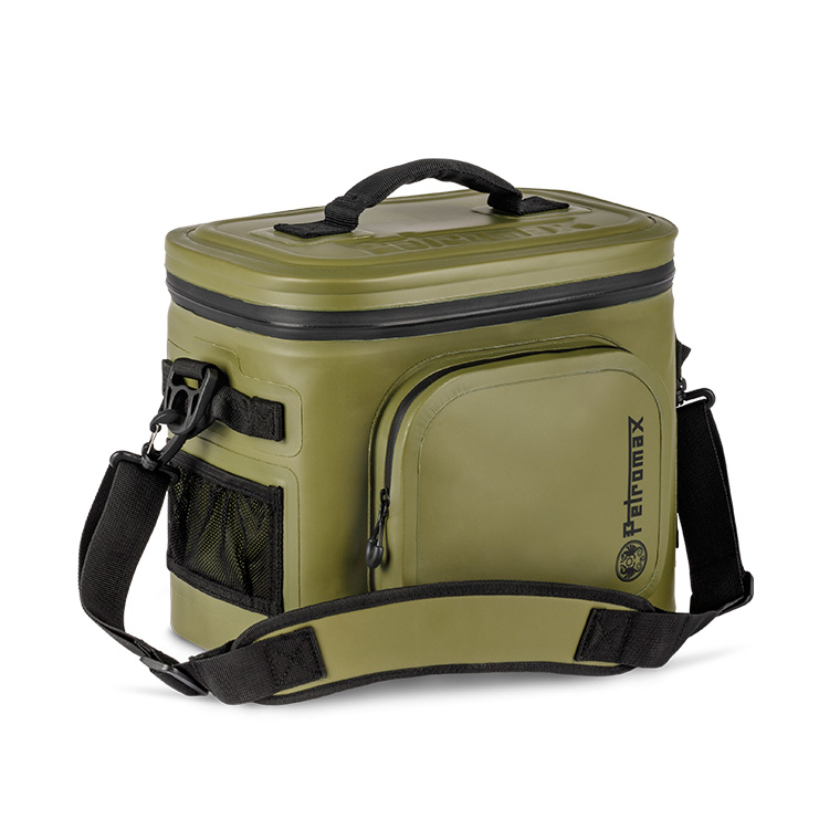 Petromax（ペトロマックス） クーラーバッグ 8L kx-bag8 ソフト