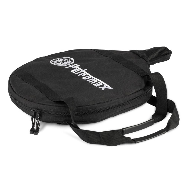 【新品】Petromax(ペトロマックス) ファイヤースキレット(1ハンドル)fp40-t 楽天市場】Petromax ペトロマックス 1ハンドル グリル