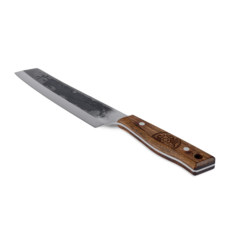Petromax（ペトロマックス） シェフズナイフ 17cm CHKNIFE17 万能包丁