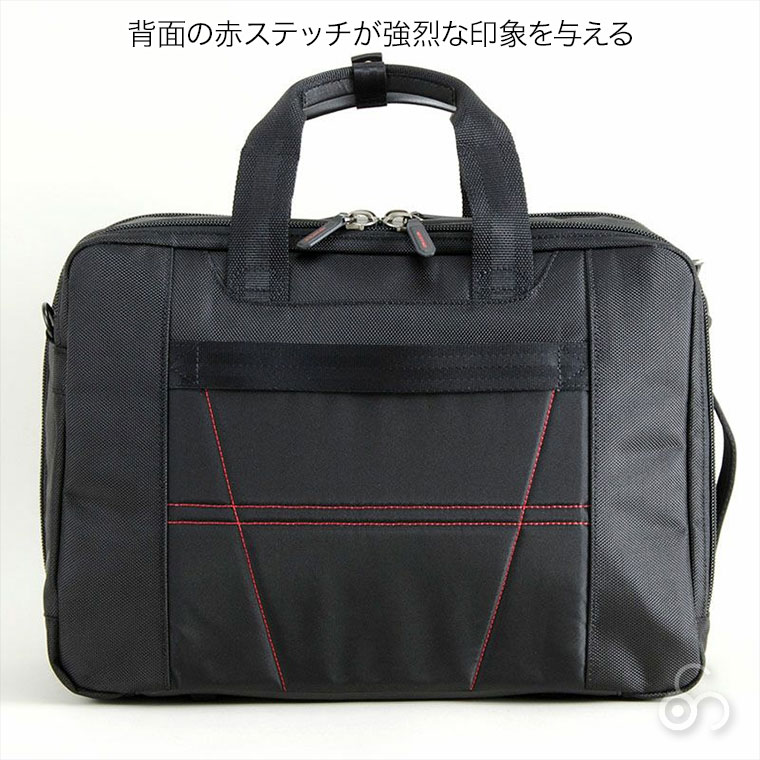 トラベルプロのおすすめ人気商品一覧 通販 - Yahoo!ショッピング