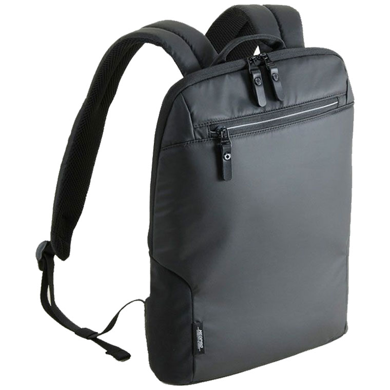 トラベルプロ Travelpro CREW9 ビジネス バックパック 出張出勤 Amazon | Travelpro バックパック, ブラック, One Size