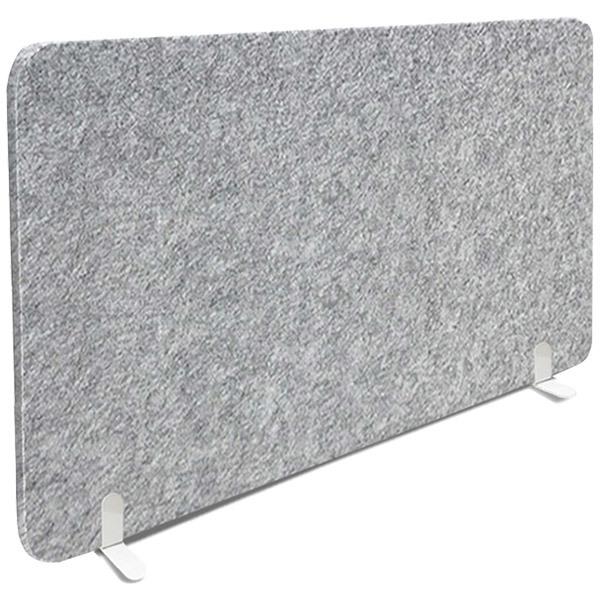 防音 パーテーション フェルメノン Felme...の詳細画像1