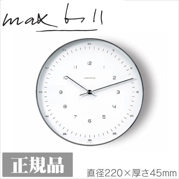 売れ筋 最短翌日お届け MJBKTSSXSAU [MJBKTSSXSAU]