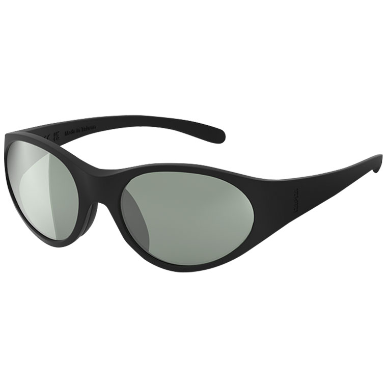 IZIPIZI（イジピジ） サングラス Horizon 偏光レンズ 3701210437743
