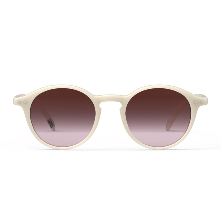 イジピジ IZIPIZI サングラス #D SUN 3760222625524 | IZIPIZI | 12