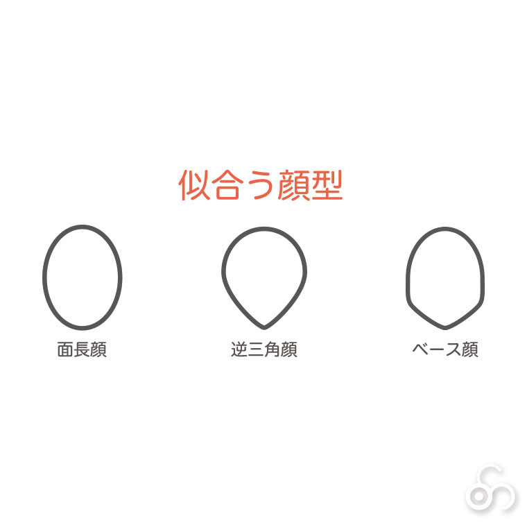 イジピジ IZIPIZI サングラス #D SUN 3760222625524 | IZIPIZI | 23