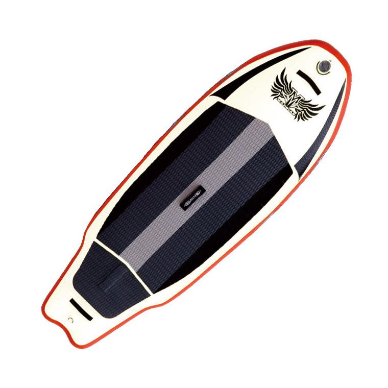 sup ボード（色：オレンジ系）のおすすめ人気商品一覧 通販 - Yahoo