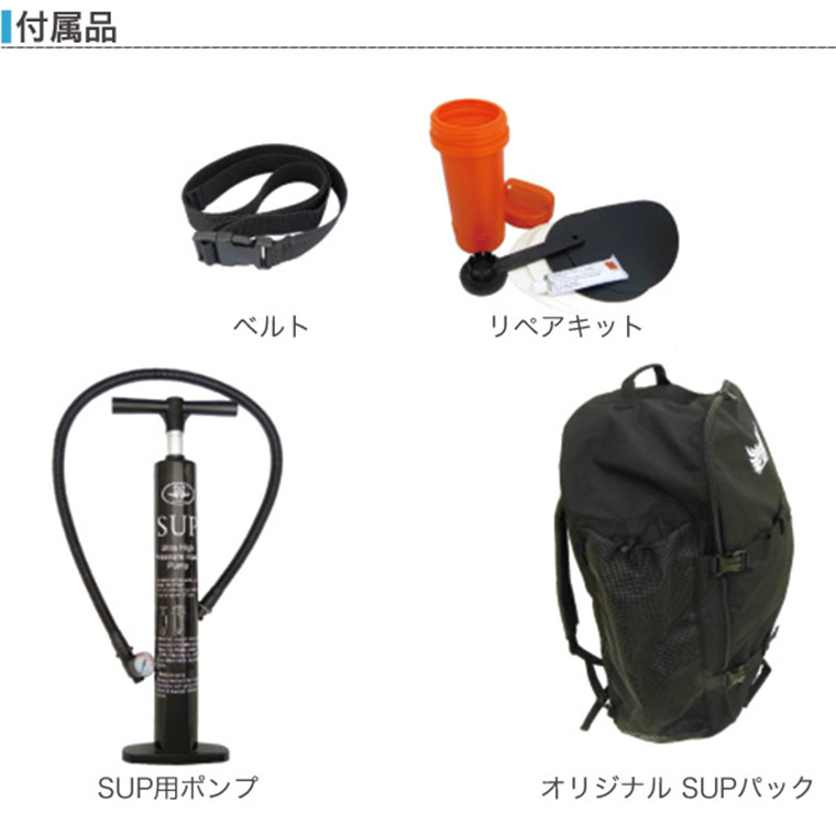 (レビュー特典あり) (数量限定カラー) SU...の詳細画像5