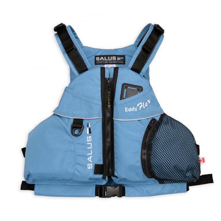 ライフジャケット PFD サルース エディーフレックス XS-XL ライジャケ 水遊び 川遊び 海 パックラフト SUP サップ カヤック カヌー  ボート 44000 : 44000 : イベリアの太陽 - 通販 - Yahoo!ショッピング