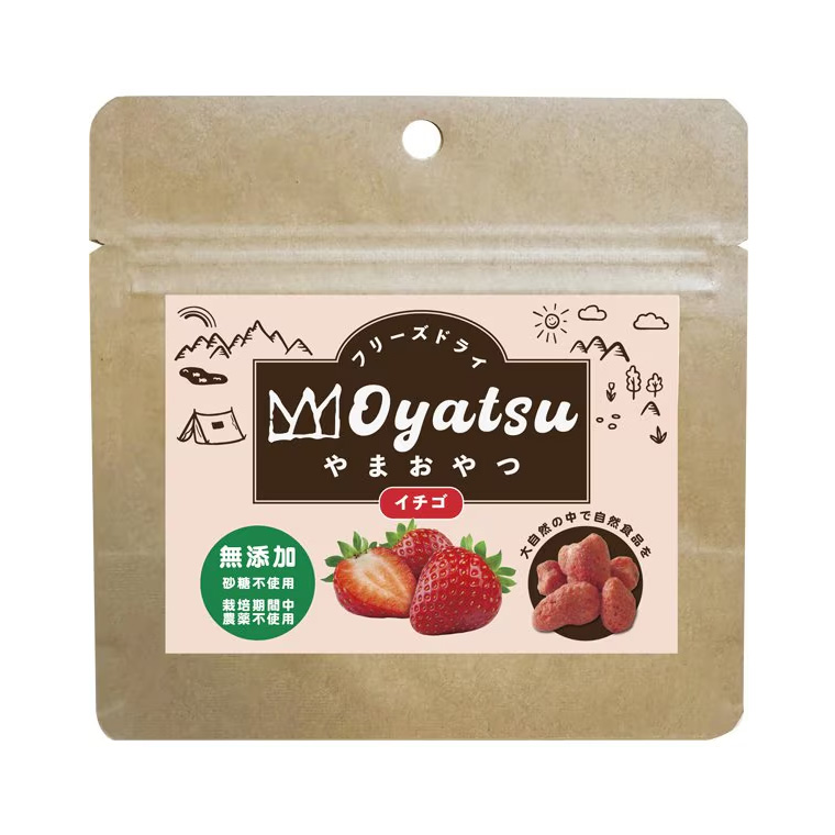 無農薬 いちごのおすすめ人気商品一覧 通販 - Yahoo!ショッピング