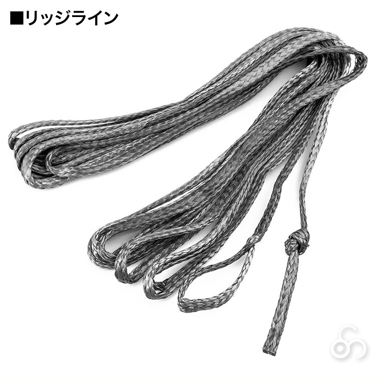 ブッシュクラフト ウルトラライト バグプルーフ ハンモック 2.0 フルセット 4571574751354