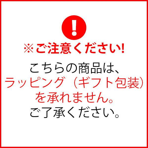 ブッシュクラフト フォールディング ステンレス シェラカップ 折りたたみ カップ コップ 4573350729489｜iberia｜09