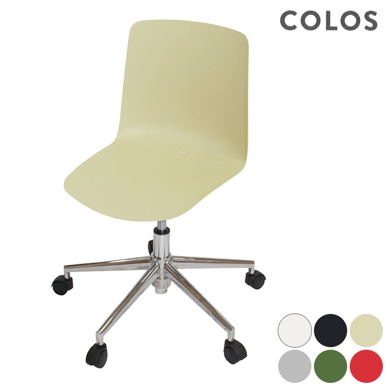 㥹դ ػ ȥ Cerantola COLOSʥ˥٥1٥ 4582255104048