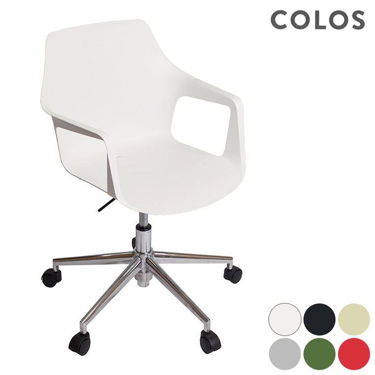 㥹դ ػ ȥ Cerantola COLOSʥ˥٥2٥ 4582255107452