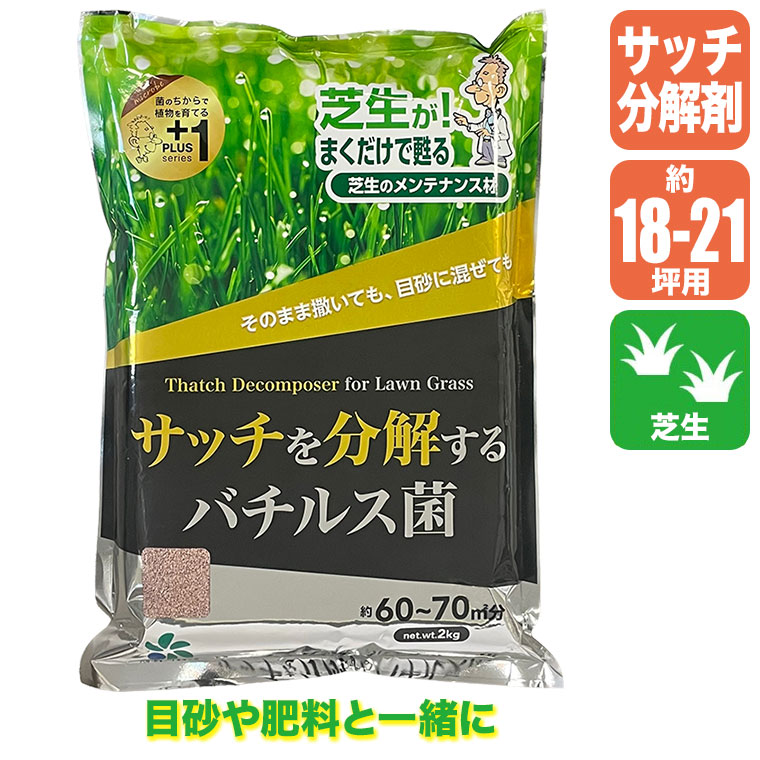 旧商品 キンボシ ナイロンコード 10m トルネード 部品 210471(草刈り機