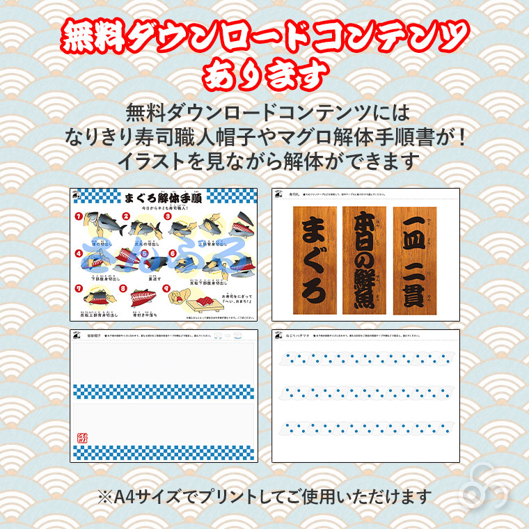 エド・インター（Ed・Inter） (レビュー特典あり) ジェニ GENI マグロ