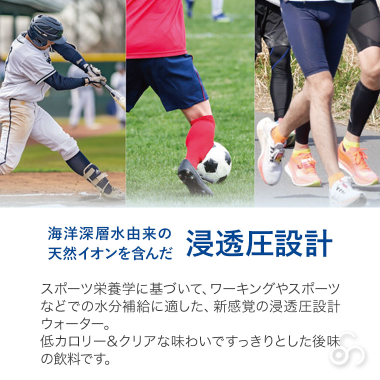 (レビュー特典あり) 五洲薬品 アクティブサプ...の詳細画像4
