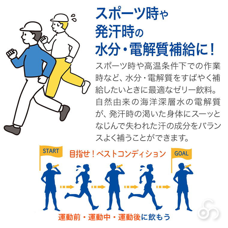 (レビュー特典あり) 五洲薬品 からだよろこぶ...の詳細画像4